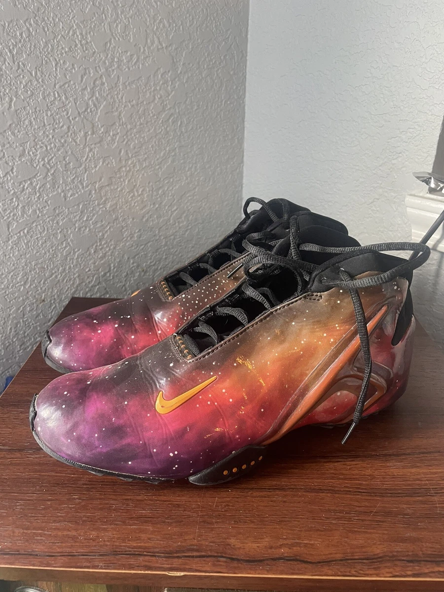 Lebron deals 1 superhero
