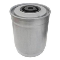 Meat & Doria Kraftstofffilter FüR Ford Transit Kasten E_ _ 2.5 Di LDV Convoy