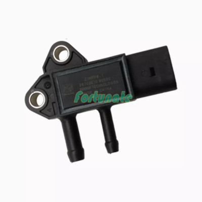 1PC NEW FIT FOR Differential pressure sensor 31MPP8-1