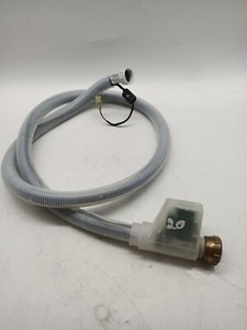 Bosch WAS2844A Waschmaschine Aquastopschlauch  1019468 9000228649 #1124-20Ü