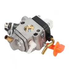 OEM Carburetor Kit Fit For Stihl  FS87 FS90 HL100 HL 100K FS90K FS100 FS110