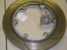 honda cb1100f front slotted rotor [1]