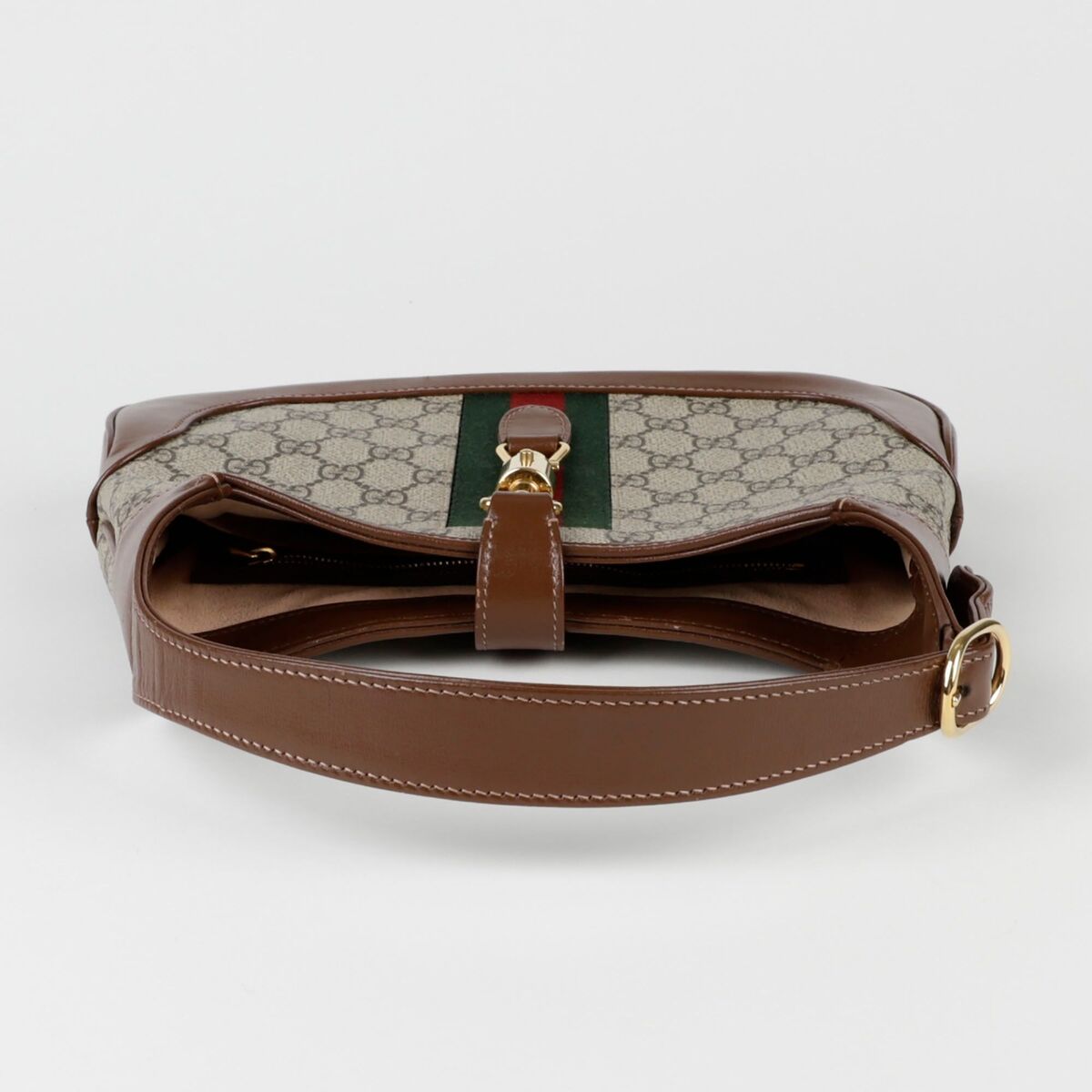Gucci Jackie 1961 Small Hobo Shoulder Bag 636706 78817679 | eBay Gucci Jackie 1961 Small Hobo Shoulder Bag 636706 78817679 | eBay