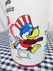 Vintage Aladdin Thermos Los Angeles 1984 Olympics — photo 3