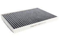 Vemo V10-31-1040-1 Filter, Innenraumluft FüR Audi Seat Skoda VW