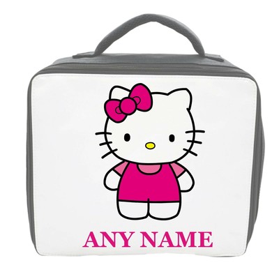 personalised sandwich bags