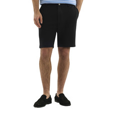 Nautica Mens Shorts Abersoch Short Black