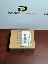 Comair Rotron 030519 MX2B2 Muffin AC Ball Fan | 120mm 184cu.m/h | 115 VAC NEW