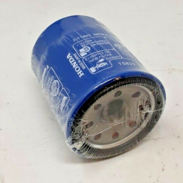 Honda 15400 rta 003