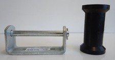 KEEL ROLLER & BRACKET MAYPOLE MP463, MP470
