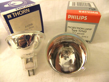 Projector bulb lamp A1/259 24V 250W ELC       ..... 26  fx