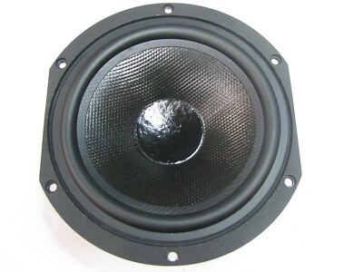 SONUS FABER VENERE 3.0 7'' WOOFER #WOF 130001