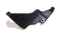 Support moteur Kia CLARUS