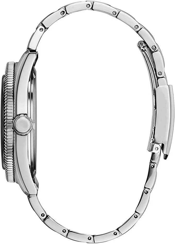 Reloj Hombre NCAA Arkansas Razorbacks, Nuevo (Serie Key) Foto 2 de 4