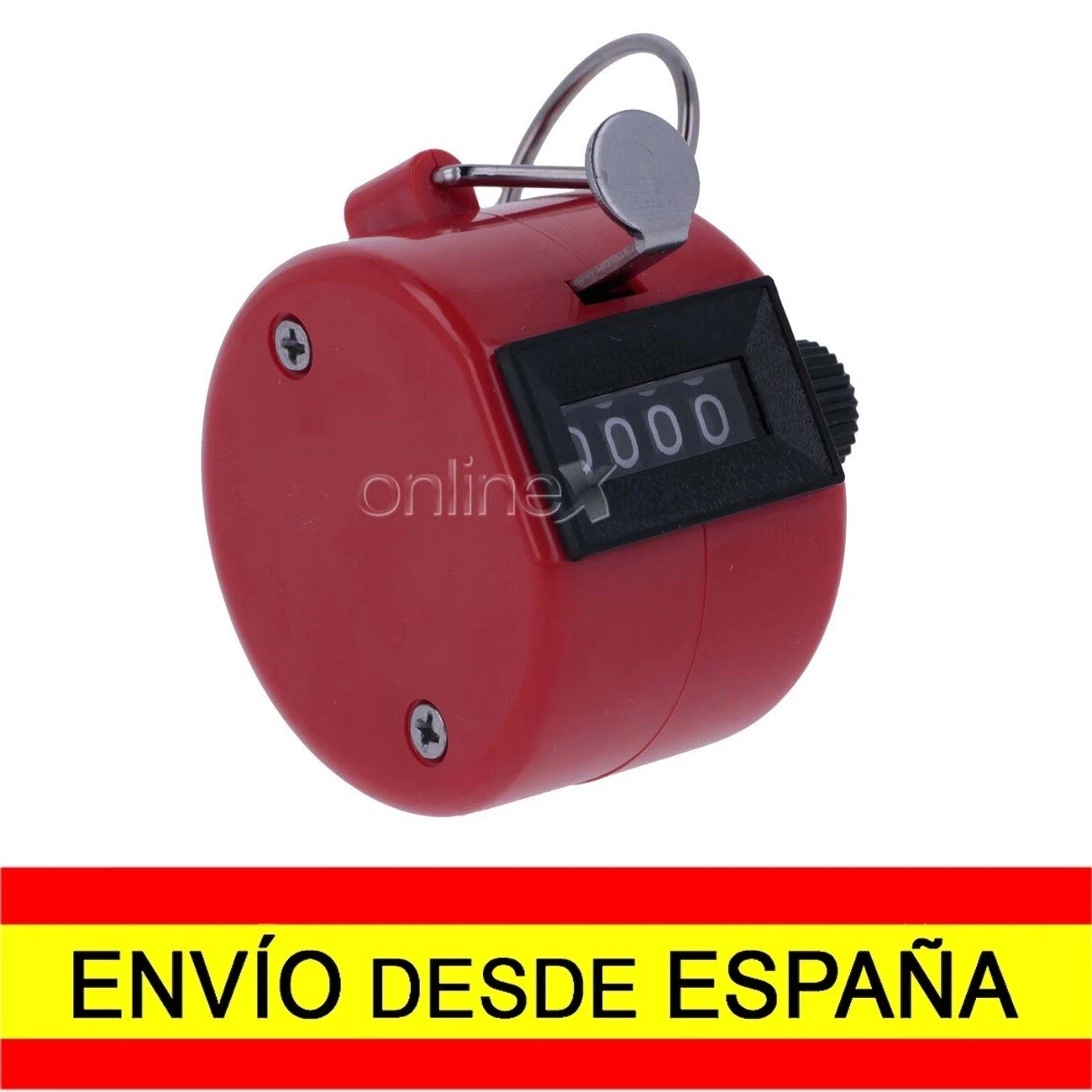 Imagen 1 de 5