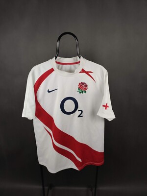 new england rugby kit
