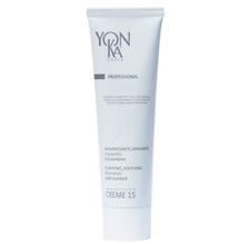 Yonka Creme 15 3.48oz / 100ml PRO Size / NEW SEALED/ NEW BATCH 2026
