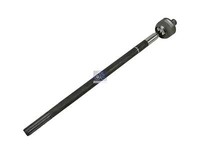 Axialgelenk Spurstange DT Spare Parts 13.26100 M16 X 15 L:383Mm