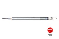 NGK 93065 Glow Plug For CitroËN DS Ford Opel Peugeot Vauxhall