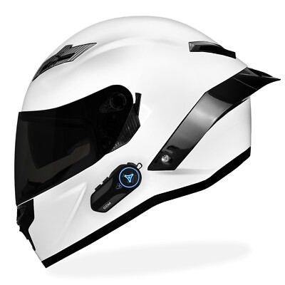 dope motorcycle helmets tumblr motorcycle