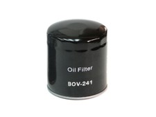 Ölfilter 3.8-L. Oil Filter Jeep Wrangler JK Bj. 07-11
