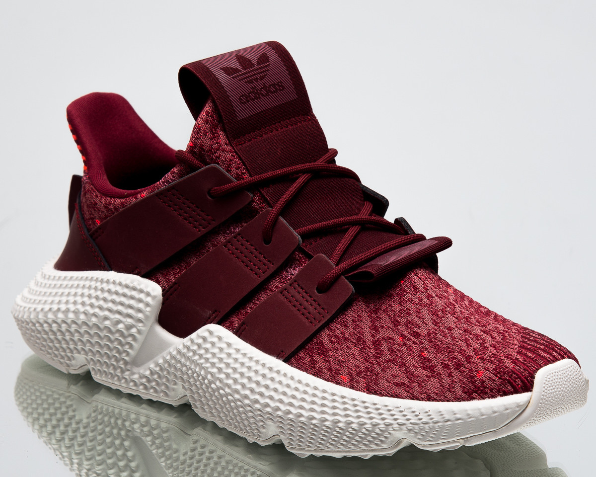 adidas sneaker damen neue kollektion