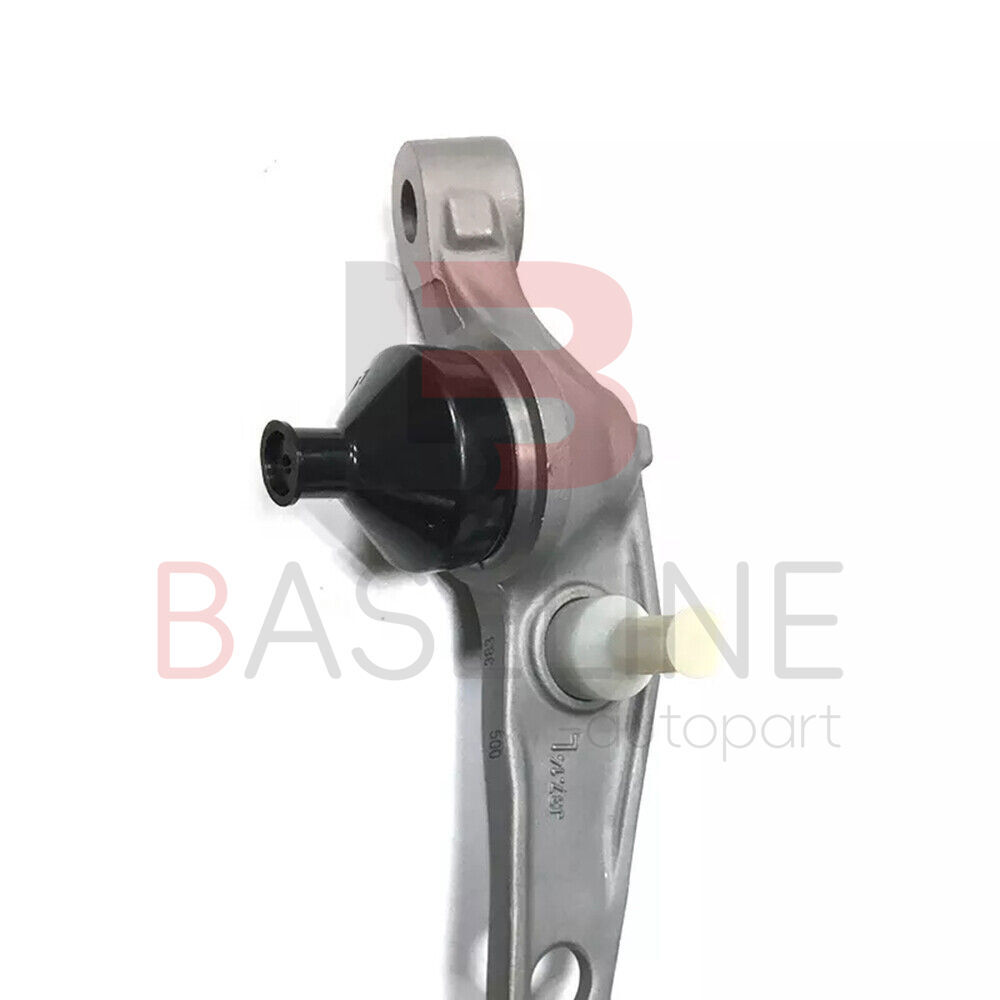 Front Lower Left & Right Control Arms Fit Rolls-Royce Phantom RR1 Drophead 03-16