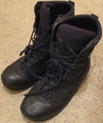 danner melee 8