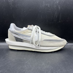 asiankicks on eBay