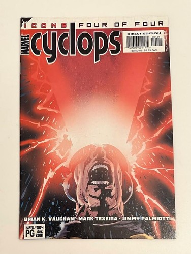 X-Men COMICS! Silver-Modern,PICK ISSUES, 5 gets 20% OFF Jean Grey, Wolverine ... - Picture 26 of 81
