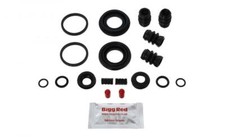 Joints Hyundai ELANTRA