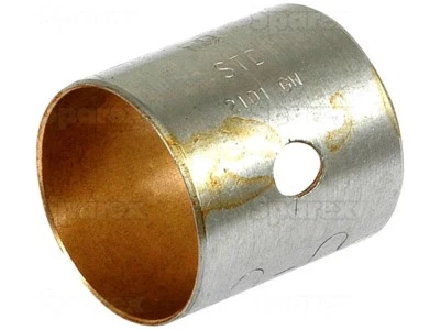 MKH SMALL END BUSH FOR INTERNATIONAL B250 B275 B276 B414 B434 354 374 384 444