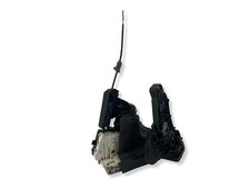MERCEDES-BENZ R W251, V251 T&uuml;rschloss vorne links 1697202535 2024691 34577404