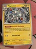 Pokémon TCG Surging Sparks Magneton 059/191