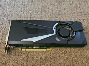 Dell GTX 1070 | eBay