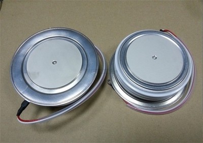 Good Quality Brand New Scr Thyristor Module Westcode R295CH36 lo