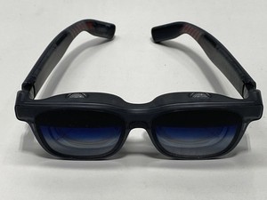 XR Glasses | eBay