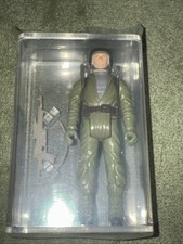 Rebel Commando for sale