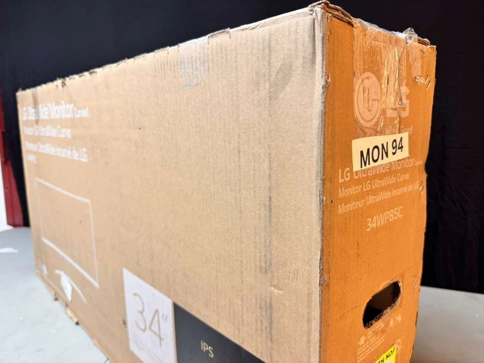 product-image-5