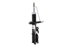 Ammortizzatore Assale anteriore Spina superiore AG0538MT Magnum Technology