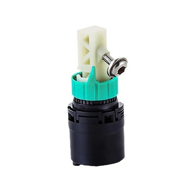  97685000 M1 Ceramic Cartridge 25mm Faucet