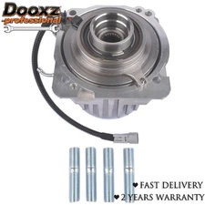 Rear Differential Coupling 41303-48030 for Toyota Highlander 16-19 RAV4 15-18