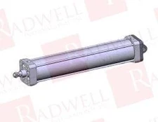 SMC NCDA1X400-2000N / NCDA1X4002000N (NEW IN BOX)