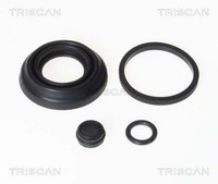 Triscan Reparatursatz, Bremssattel 8170 203619 FüR Renault
