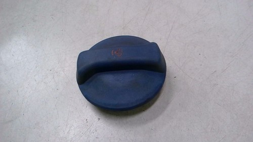 Deckel Ausgleichsbehälter Kühlmittel VW Phaeton 3.0 V6 TDI DPF 4MOTION Automatik