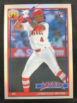 2026 Topps Chrome Inserts! Pick Your Card, SHIPS FREE! Updated 9/3!