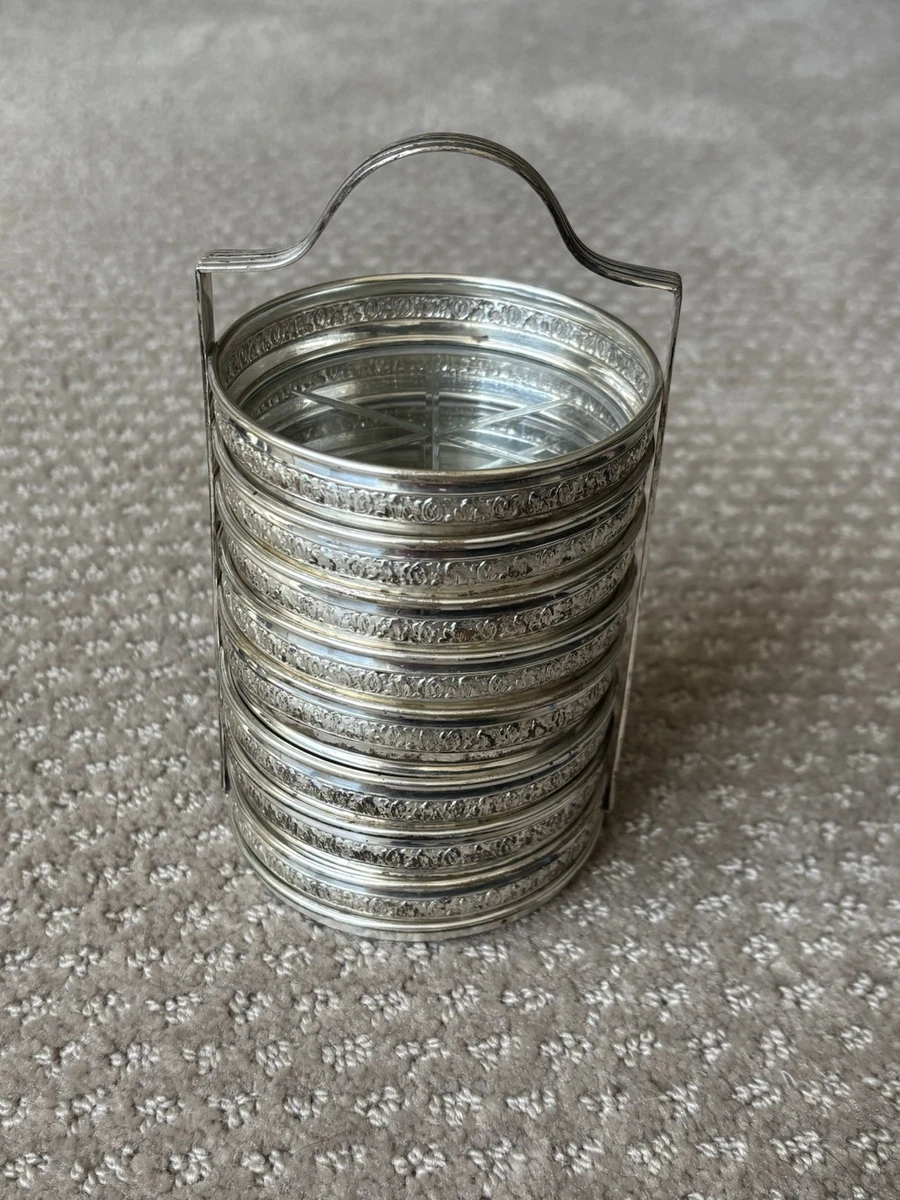 25+ Birks Sterling Silver Antiques for sale | Updated Oct 2026