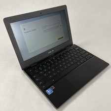 Asus C209M NoteBook 11.6 Celeron N4020 1.10 G...