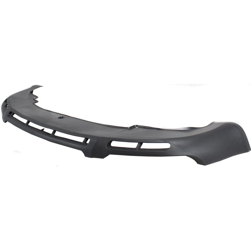 Front Valance For 2001-2005 Volkswagen Passat Primed Foto 2 de 4