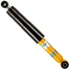 Bilstein 24-020527 B6 Rear Shock Absorber For 1984-91 Porsche 944 1992-95 968 Bilstein 24-020527 B6 Rear Shock Absorber For 1984-91 Porsche 944 1992-95 968